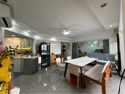 Blk 656C Jurong West Street 61 (Jurong West), HDB Executive #592414361